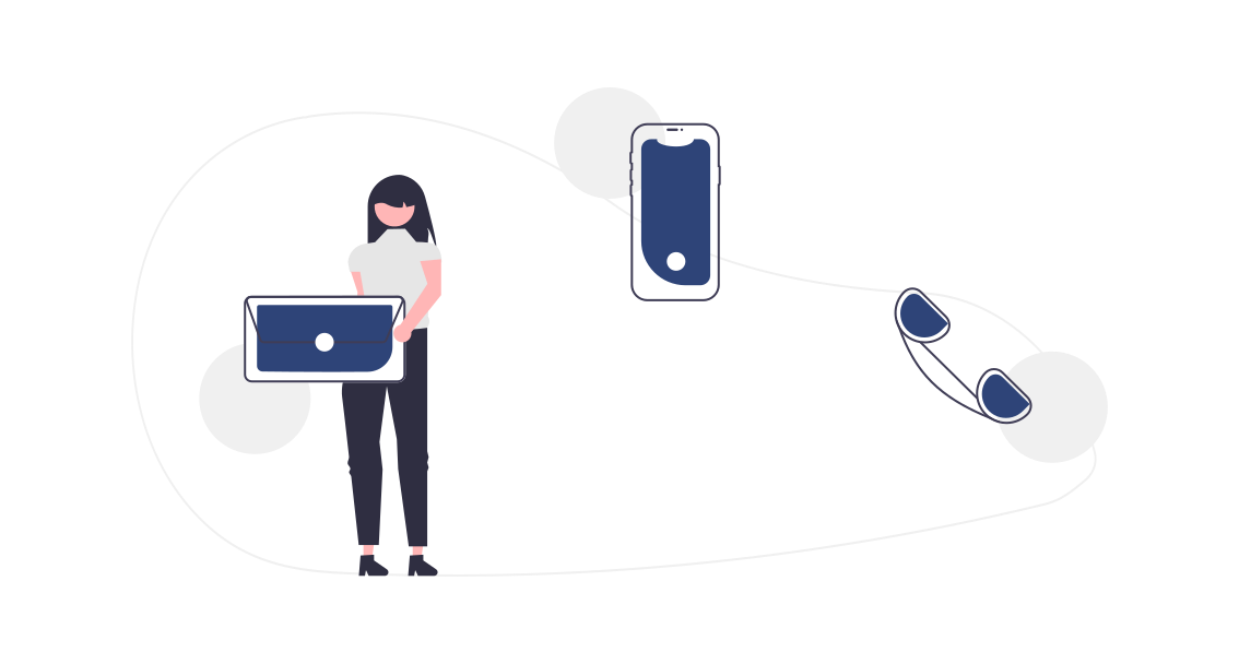 contact 이미지