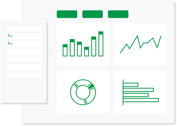 dashboard-bg