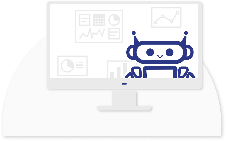monitor-bg