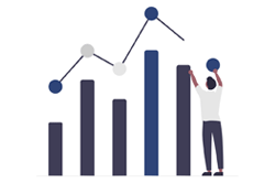 statistics이미지