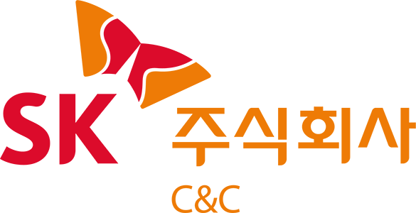 ctImg