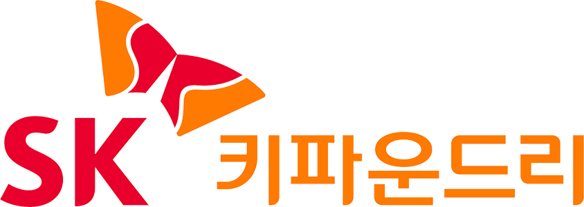 ctImg