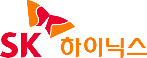 ctImg
